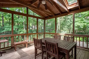 6290 Homar Pond Ct, Fairfax Station, VA 22039 - Photo 47