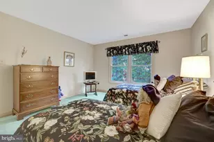 6290 Homar Pond Ct, Fairfax Station, VA 22039 - Photo 39