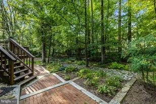 6290 Homar Pond Ct, Fairfax Station, VA 22039 - Photo 51