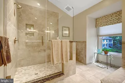 6290 Homar Pond Court, Fairfax Station, VA 22039 - Photo 31