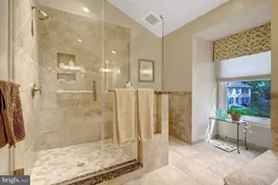 6290 Homar Pond Ct, Fairfax Station, VA 22039 - Photo 31