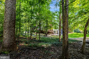 6290 Homar Pond Ct, Fairfax Station, VA 22039 - Photo 57