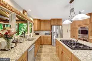 6290 Homar Pond Ct, Fairfax Station, VA 22039 - Photo 25