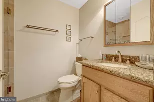 6290 Homar Pond Ct, Fairfax Station, VA 22039 - Photo 37