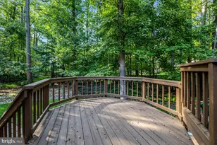 6290 Homar Pond Ct, Fairfax Station, VA 22039 - Photo 49