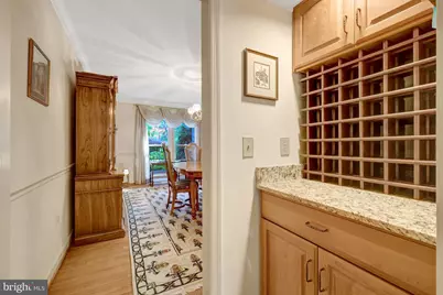 6290 Homar Pond Court, Fairfax Station, VA 22039 - Photo 19