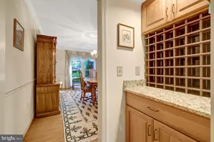 6290 Homar Pond Ct, Fairfax Station, VA 22039 - Photo 19