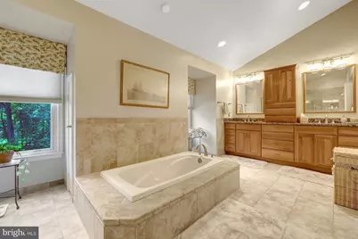 6290 Homar Pond Court, Fairfax Station, VA 22039 - Photo 29