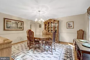 6290 Homar Pond Ct, Fairfax Station, VA 22039 - Photo 11
