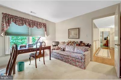 6290 Homar Pond Court, Fairfax Station, VA 22039 - Photo 41