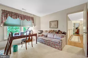 6290 Homar Pond Ct, Fairfax Station, VA 22039 - Photo 41
