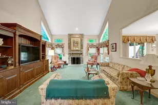 6290 Homar Pond Ct, Fairfax Station, VA 22039 - Photo 13