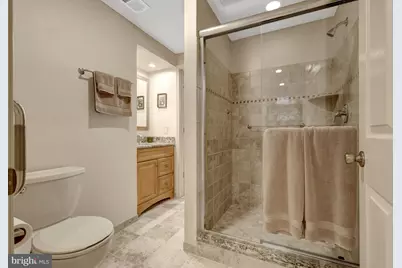 6290 Homar Pond Court, Fairfax Station, VA 22039 - Photo 43