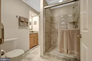 6290 Homar Pond Ct, Fairfax Station, VA 22039 - Photo 43