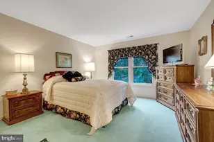 6290 Homar Pond Ct, Fairfax Station, VA 22039 - Photo 35