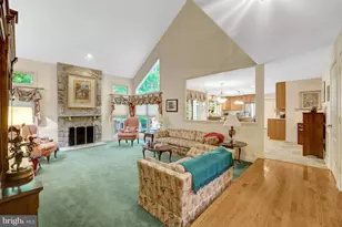 6290 Homar Pond Ct, Fairfax Station, VA 22039 - Photo 15