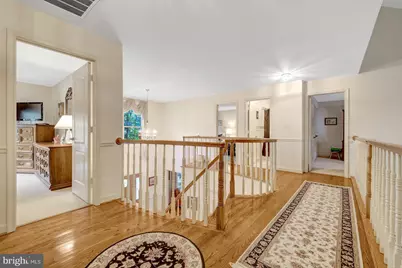 6290 Homar Pond Court, Fairfax Station, VA 22039 - Photo 33