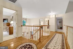 6290 Homar Pond Ct, Fairfax Station, VA 22039 - Photo 33