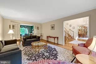 6290 Homar Pond Ct, Fairfax Station, VA 22039 - Photo 9