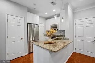 1571 Spring Gate Dr., McLean, VA 22102 - Photo 1