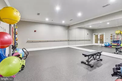 1571 Spring Gate Drive #6106, McLean, VA 22102 - Photo 39