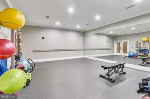 1571 Spring Gate Dr., McLean, VA 22102 - Photo 39