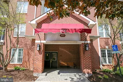 1571 Spring Gate Drive #6106, McLean, VA 22102 - Photo 27