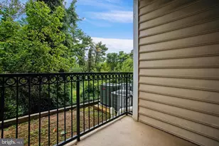1571 Spring Gate Dr., McLean, VA 22102 - Photo 15