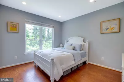 1571 Spring Gate Drive #6106, McLean, VA 22102 - Photo 9