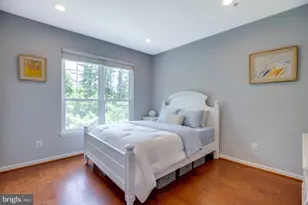 1571 Spring Gate Dr., McLean, VA 22102 - Photo 9