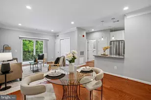 1571 Spring Gate Dr., McLean, VA 22102 - Photo 3