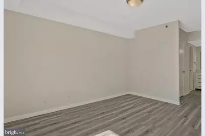 5505 Seminary Road #1916N, Falls Church, VA 22041 - Photo 31