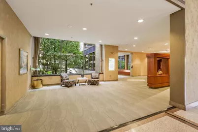 5505 Seminary Road #1916N, Falls Church, VA 22041 - Photo 19