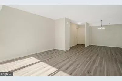 5505 Seminary Road #1916N, Falls Church, VA 22041 - Photo 27