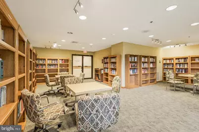 5505 Seminary Road #1916N, Falls Church, VA 22041 - Photo 21