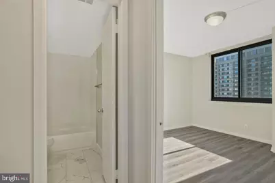 5505 Seminary Road #1916N, Falls Church, VA 22041 - Photo 47