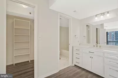 5505 Seminary Road #1916N, Falls Church, VA 22041 - Photo 49