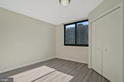 5505 Seminary Road #1916N, Falls Church, VA 22041 - Photo 43