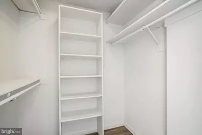 5505 Seminary Road #1916N, Falls Church, VA 22041 - Photo 51