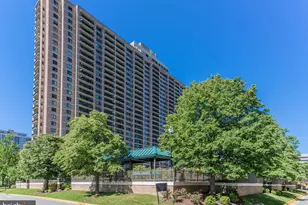 5505 Seminary Rd, Falls Church, VA 22041 - Photo 1