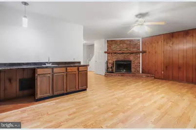 9013 Golden Leaf Court, Springfield, VA 22153 - Photo 49