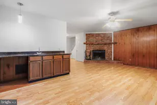 9013 Golden Leaf Ct, Springfield, VA 22153 - Photo 49