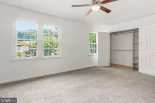 9013 Golden Leaf Ct, Springfield, VA 22153 - Photo 45