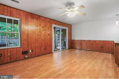 9013 Golden Leaf Court, Springfield, VA 22153 - Photo 23