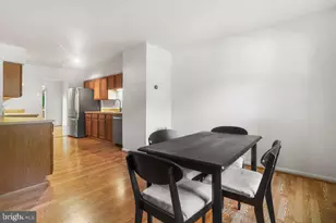 9013 Golden Leaf Ct, Springfield, VA 22153 - Photo 15