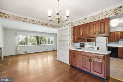 3802 Howard Street, Annandale, VA 22003 - Photo 9