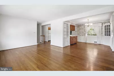 3802 Howard Street, Annandale, VA 22003 - Photo 5