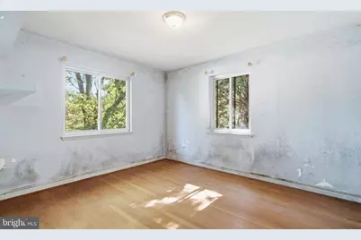 3802 Howard Street, Annandale, VA 22003 - Photo 17