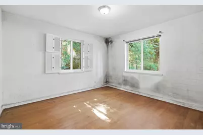 3802 Howard Street, Annandale, VA 22003 - Photo 13