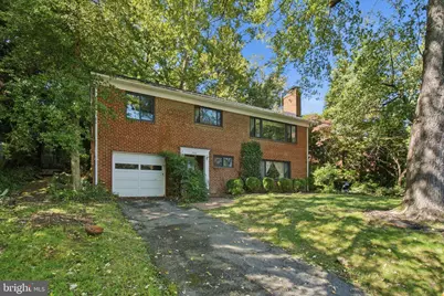 3802 Howard Street, Annandale, VA 22003 - Photo 3